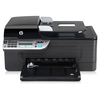Home Office Printers on Hp Home   Home Office Store