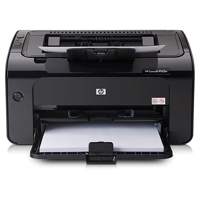 Home Office Printers on The Hp Home   Home Office Store