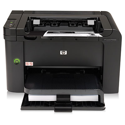 Printers Deals on Hp Laserjet Pro P1606dn Printer   Usa National Deal