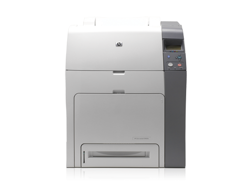 Supplies for HP Color LaserJet CP4005n Printer | HP® Official Store