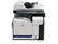 惠普HP Color LaserJet CM3530fs 彩色数码多功能一体机(R)