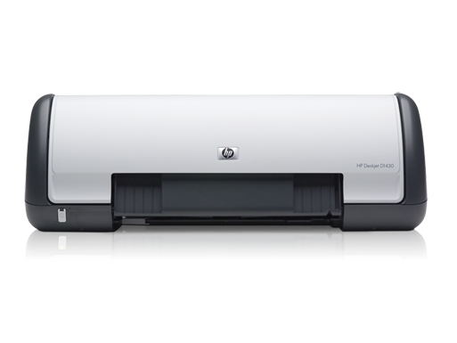 HP Deskjet D1430 Printer | HP® Official Store