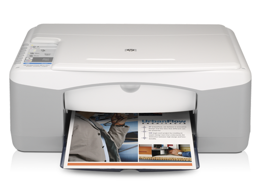 HP Deskjet F340 All-in-One | HP® Official Store