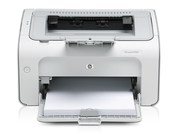 Laserjet