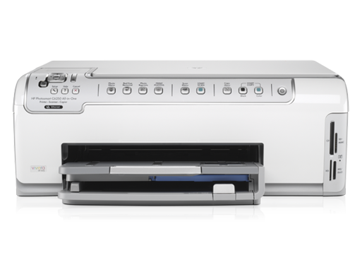 HP Photosmart C6250 All-in-One Printer | HP® Official Store