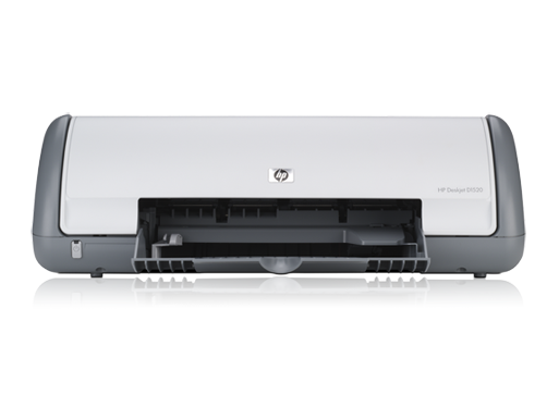 HP Deskjet D1520 Printer | HP® Official Store