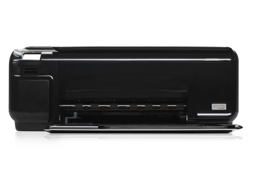 Supplies for HP Photosmart C4599 All-in-One Printer | HP® Official ...