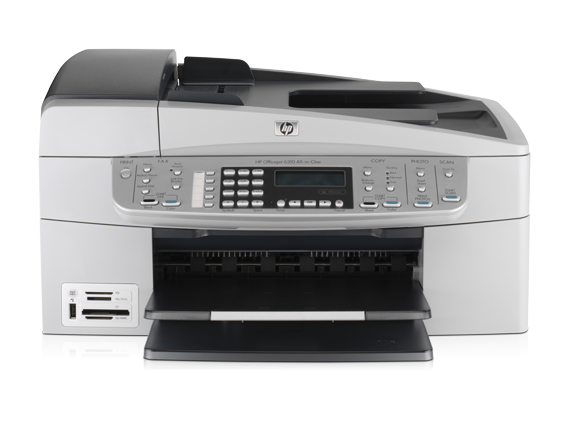 Supplies for HP Officejet 6210 All-in-One | HP® Official Store