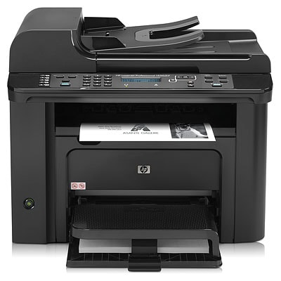 Printers Deals on Pro M1536dnf Multifunction Printer Desktops  Pcs  Computers  Deals