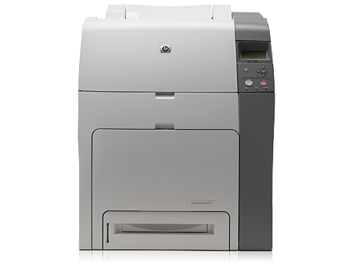 Supplies for HP Color LaserJet 4700 Printer | HP® Official Store