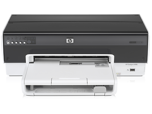 Supplies for HP Deskjet 6988 Printer | HP® Official Store