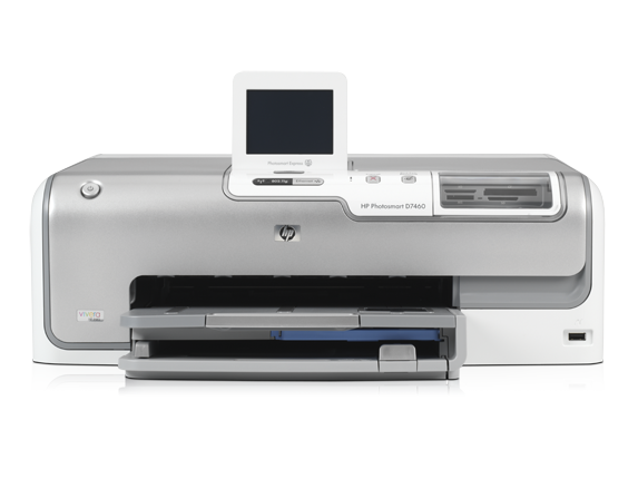 Hp c5180 printer troubleshooting