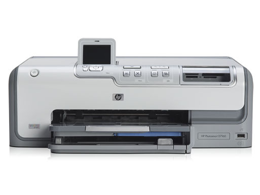 Supplies for HP Photosmart D7160 Printer | HP® Official Store