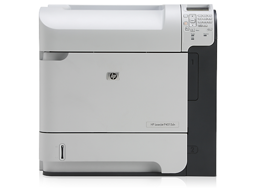 HP LaserJet P4015dn Printer | HP® Official Store