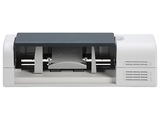 HP LaserJet 75-sheet Envelope Feeder