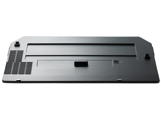 ... Accessories &gt; Batteries &gt; HP 12-cell Ultra-capacity Notebook Battery