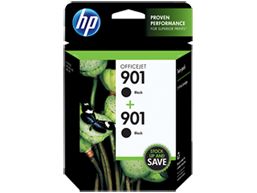 Driver For Hp Officejet 4500