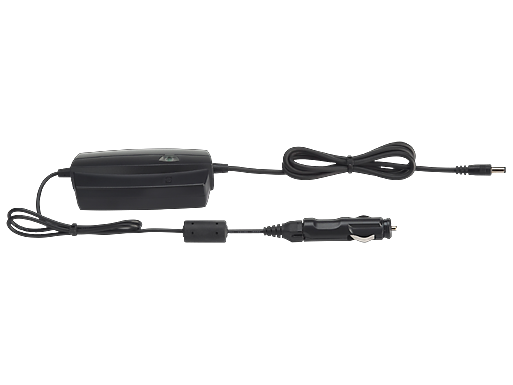 HP Officejet Mobile Car Adapter