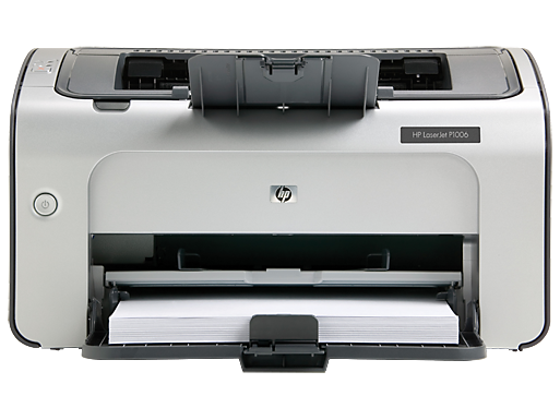 Supplies for HP LaserJet P1006 Printer | HP® Official Store