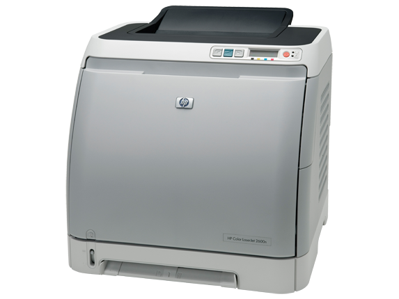 hp deskjet 2600 driver