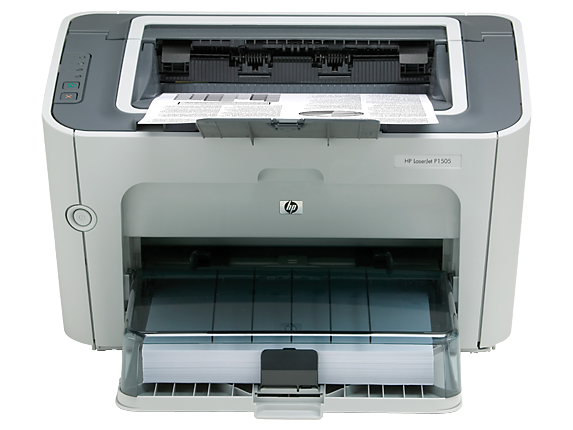 Driver Downloads - Hp Laserjet 1022 Printer