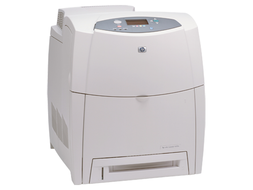 Supplies for HP Color LaserJet 4650dn Printer | HP® Official Store