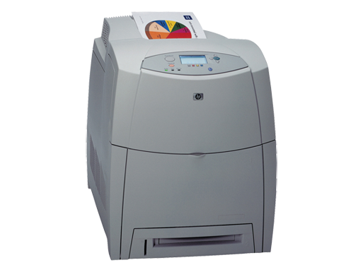 Supplies for HP Color LaserJet 4600 Printer | HP® Official Store