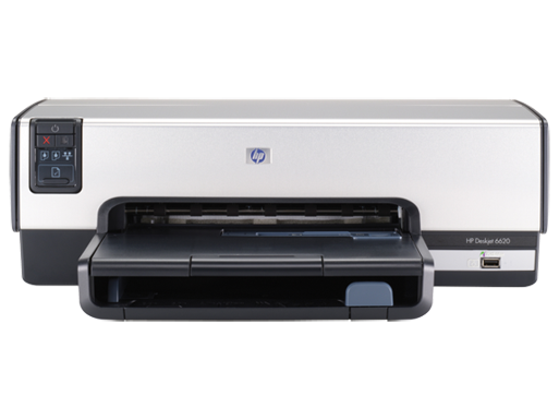 printer series hp deskjet 3748 color inkjet printer hp deskjet 6620 ...