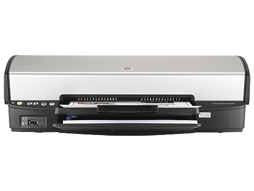 Supplies for HP Deskjet D4260 Printer | HP® Official Store