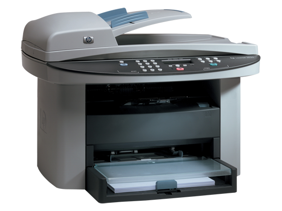 Hp laserjet 3020 software mac torrent