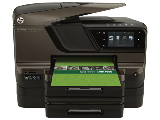 hp officejet pro 8600 plus best buy