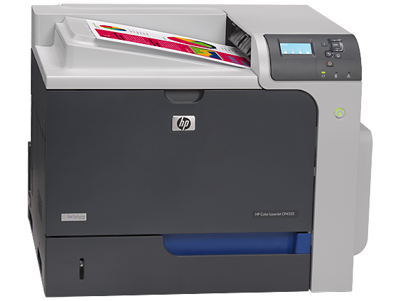 Hp color laserjet reviews