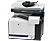 惠普HP Color LaserJet CM3530fs 彩色数码多功能一体机(R)