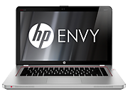 HP ENVY 15t-3200 3rd Gen Intel Core i7-3610QM Quad Core 15.6&quot; Laptop, 8GB/750GB/Win 7/Webcam/1GB Video/Norton/2Yr Warranty/Adobe Bundle