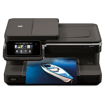Home Office Printers on The Hp Home   Home Office Store