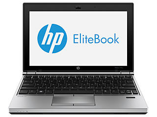 Hp Elitebook Drivers