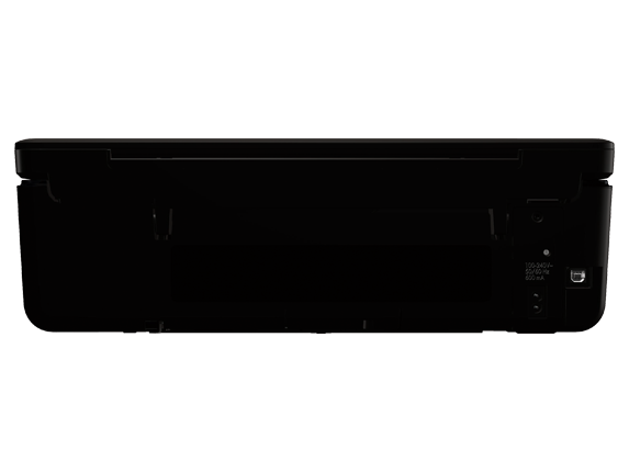 Драйвер принтера hp officejet j5520 all in one Драйвер принтера hp officejet j5520 all in one
