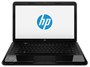 HP 2000z-2c00 AMD APU Dual-Core E1-1200 15.6&quot; Laptop, 4GB/320GB/Win 8/Webcam