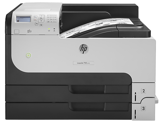 Results 1 - 20. Find great deals on Hp colour laser printer at ShopMania. Hp colour laser printer  prices, reviews and discounts. Comparison shopping at hundreds.
