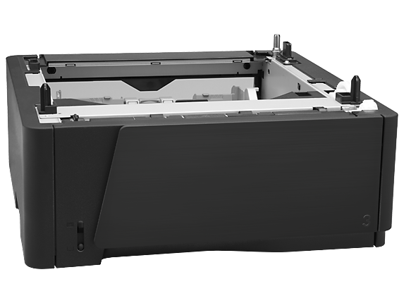 Tray giấy 3 cho máy in HP Pro 400
