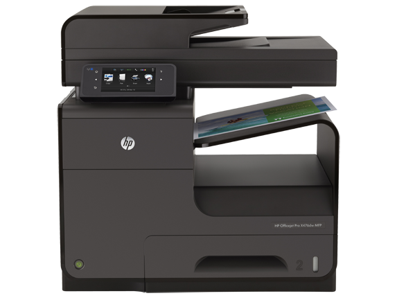 Hp officejet pro x476dw software mac pro