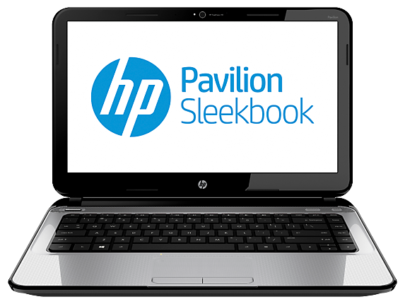 HP Pavilion g6z A8-4500M - 1.9 GHz; 750GB HD; 4GB DDR3 - 1 DIMM; Windows 8 64; laptop