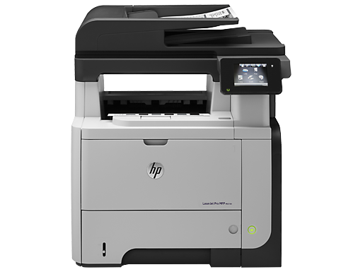 Download Adobe Postscript Printer Driver