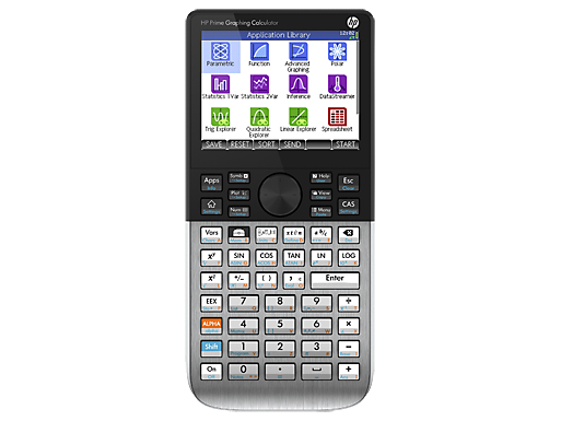 Hp Graphing Calculator Emulators Download