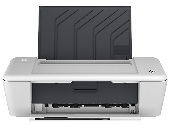 HP Deskjet 1010 Printer