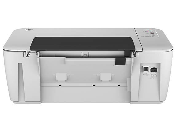 hp 1512 deskjet