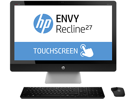 HP ENVY 15z A10-5750M; 1TB Hybrid HD; 16GB Memory; Windows 8.1 Pro 64 AMD Quad Core Processor HP ENVY 15z A10-5750M; 1TB Hybrid HD; 16GB Memory; Windows 8.1 Pro 64 AMD Quad Core Processor