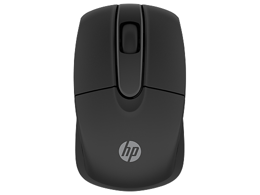 no driver for hp mouse for osx