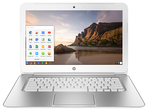 HP ENVY 15z A10-5750M; 1TB Hybrid HD; 16GB Memory; Windows 8.1 Pro 64 AMD Quad Core Processor HP ENVY 15z A10-5750M; 1TB Hybrid HD; 16GB Memory; Windows 8.1 Pro 64 AMD Quad Core Processor