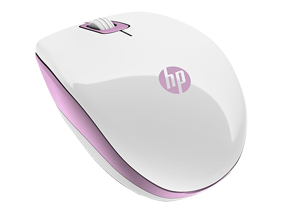 best wireless mouse for hp laptop